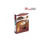 Cubic Fun - Puzzle 3D Nava Santa Maria 113 Piese Cubic Fun - 2
